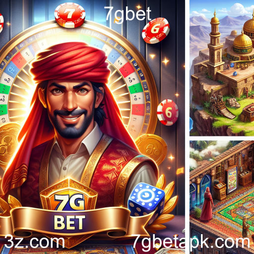 Explorando o Mundo dos Jogos de Aventura