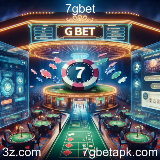 A Importância do Suporte nos Jogos Online